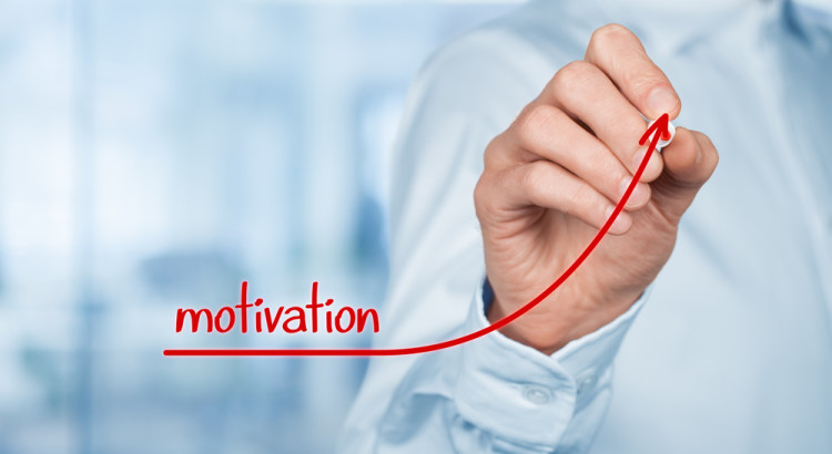 How to Set Performance Goals that Motivate Employees