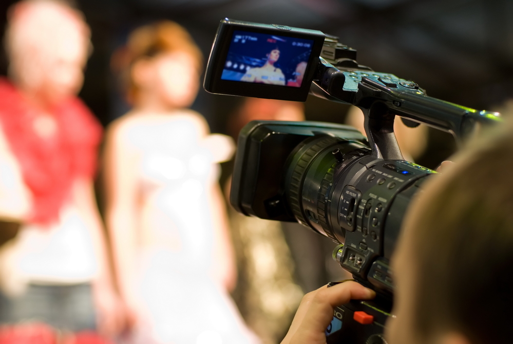 Managing change in media | bridgebetween.com